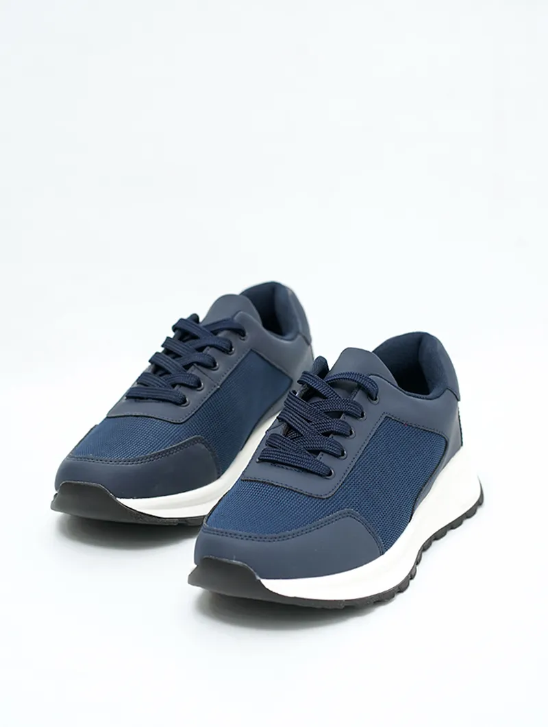 BASKET mix-matières